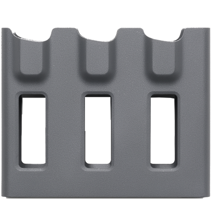 Mavic 4 Pro Charging Hub