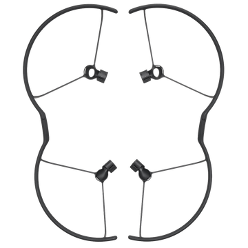 DJI Mavic 4 Pro Propeller Guard 