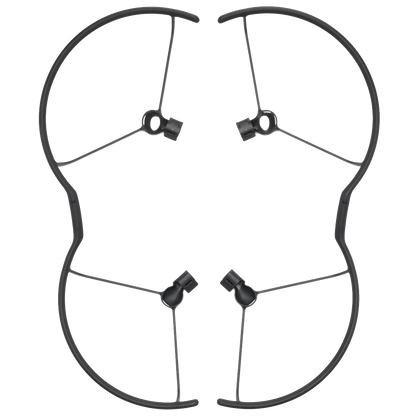 DJI Mavic 4 Pro Propeller Guard 