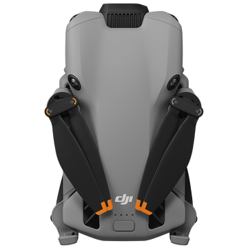 DJI Mini 5 Pro