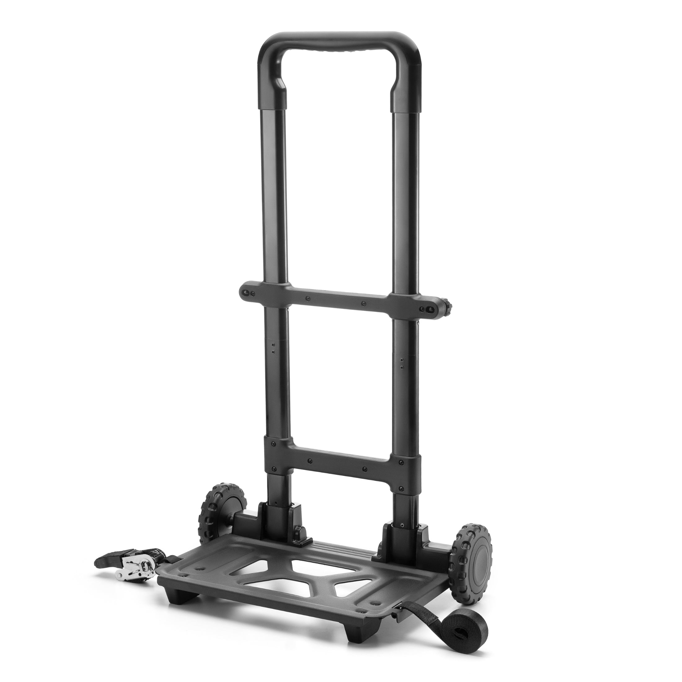 DJI Power Series Hand Truck