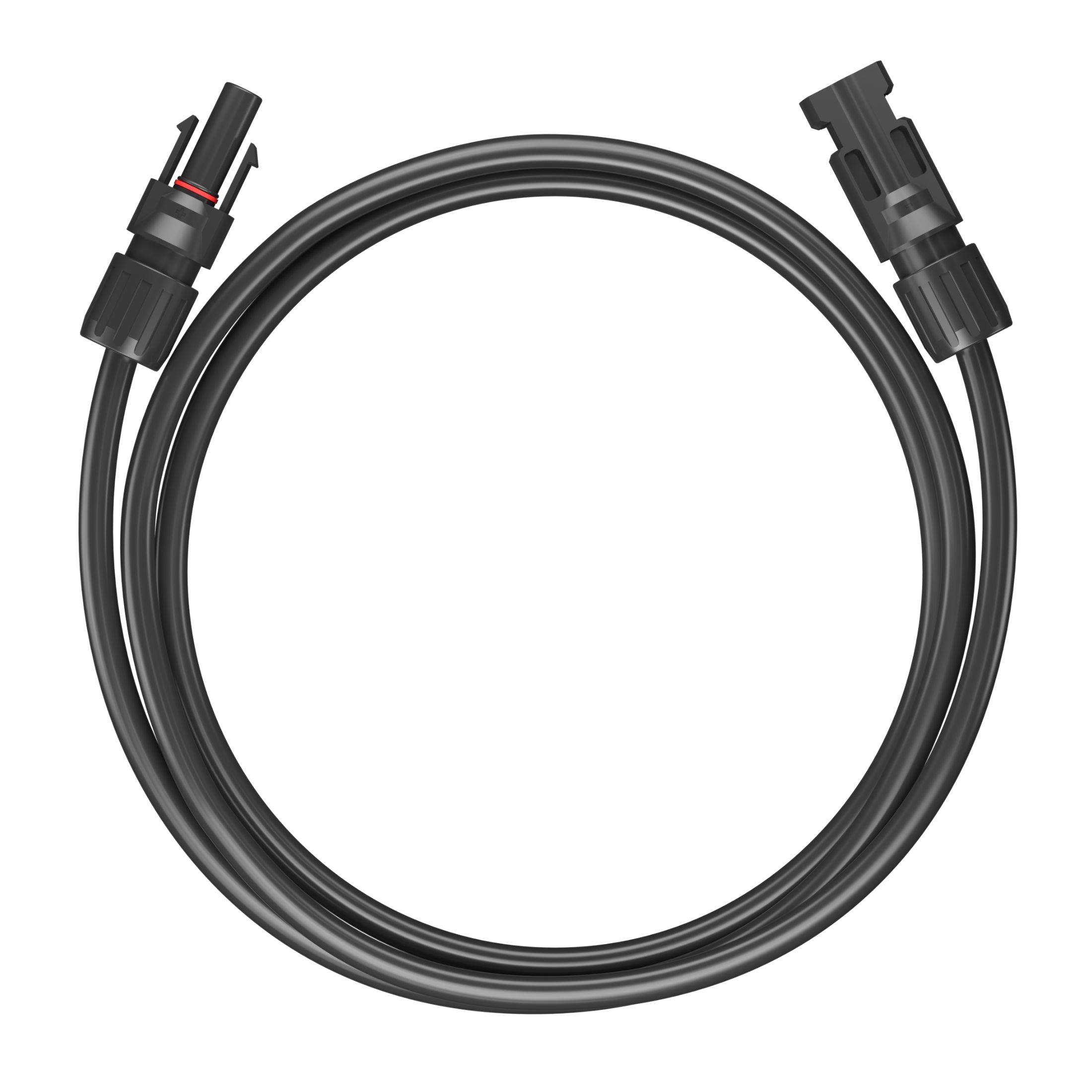 DJI Power Solar Panel MC4 Extension Cable