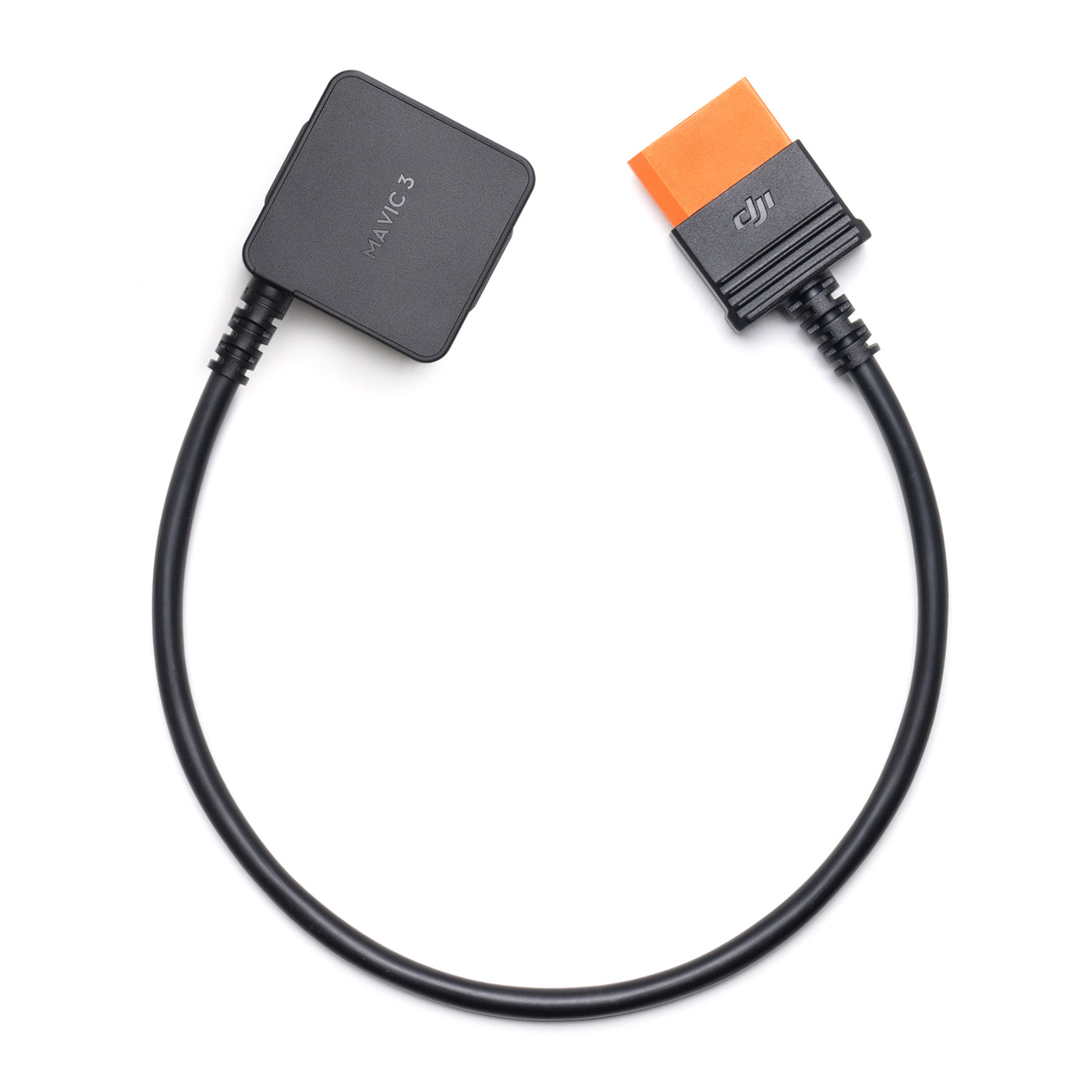 DJI Power SDC to DJI Mavic 3 Series Fast Charge Cable