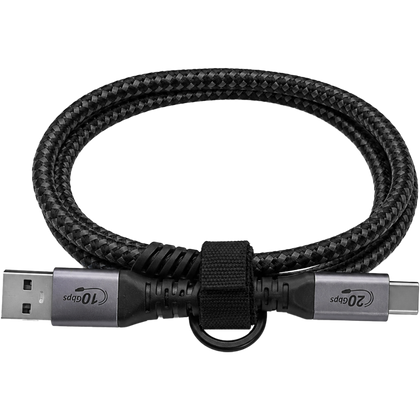 Data Cable