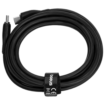 Data Cable