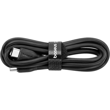 Data Cable