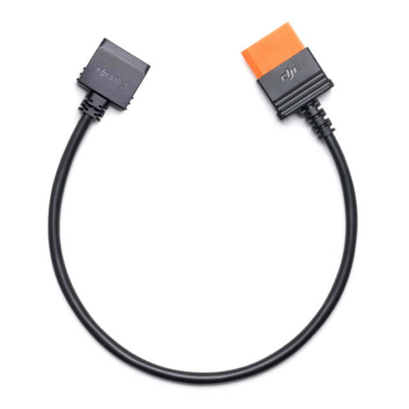 DJI Power SDC to DJI Air 3 Fast Charge Cable