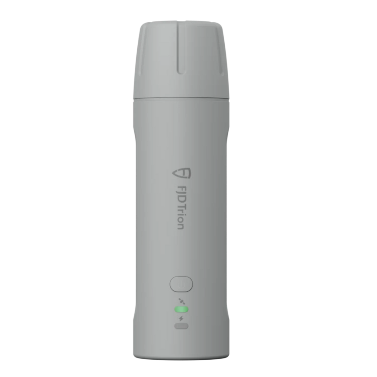 V4e Mini