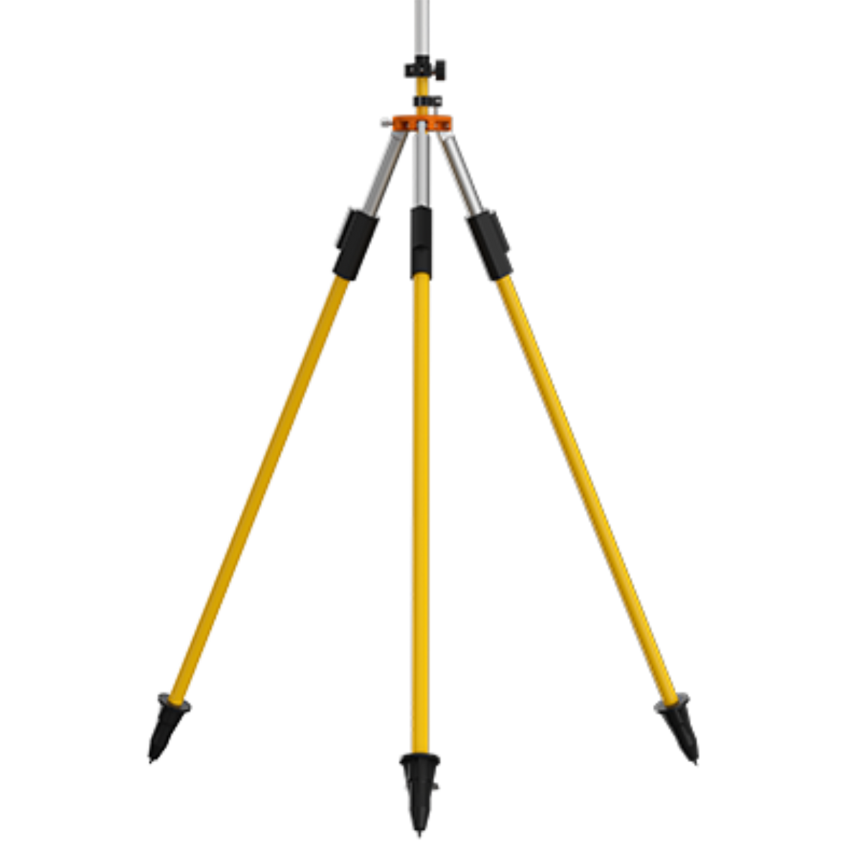 FJD Trion Tripod