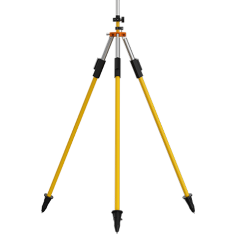 FJD Trion Tripod