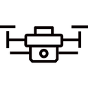 High-Performance Drones