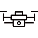 High-Performance Drones