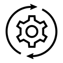DJI Care Enterprise