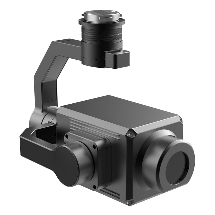 IR3 Infrared Zoom Spotlight