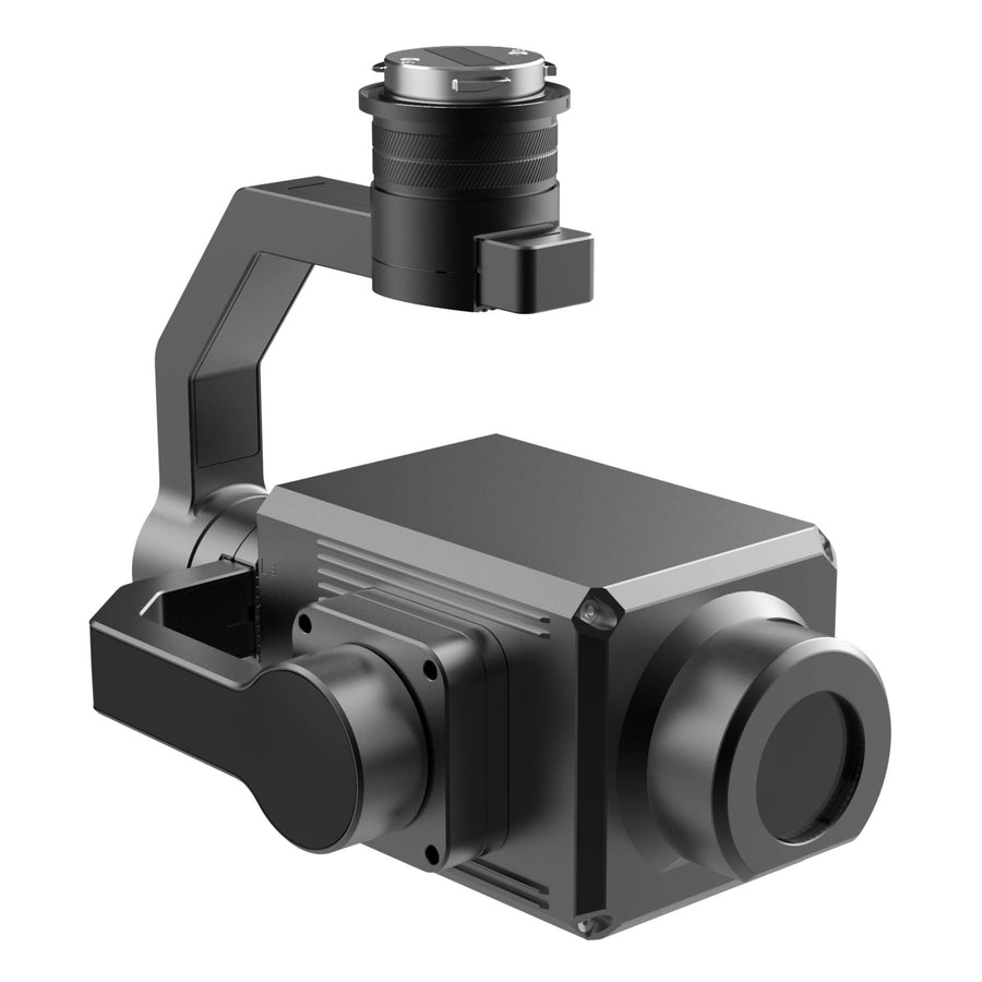 IR10 Infrared Zoom Spotlight