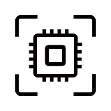 Intelligent Features