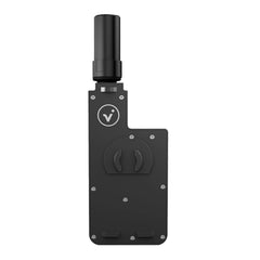 viDoc Model 24 with Multi-Measurement Tool