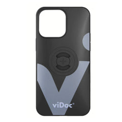 viDoc Model 24 with Multi-Measurement Tool