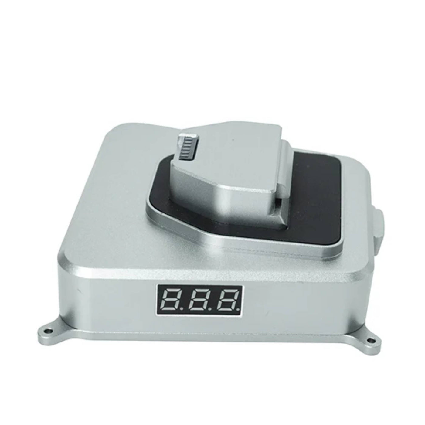 SHARE Robot Dog Adapter