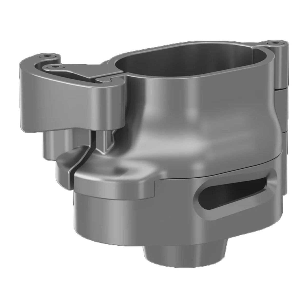 SHARE S20 Centering Rod Adapter