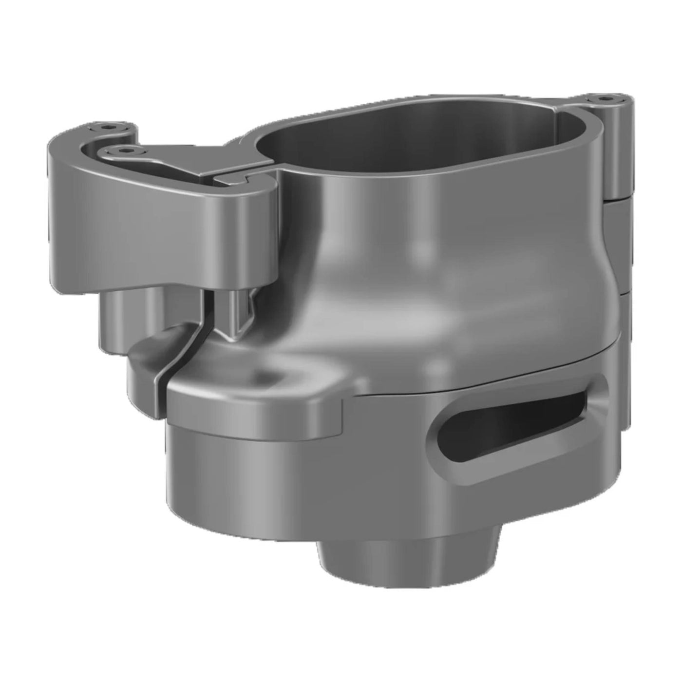 SHARE C1 Centering Survey Pole Adapter