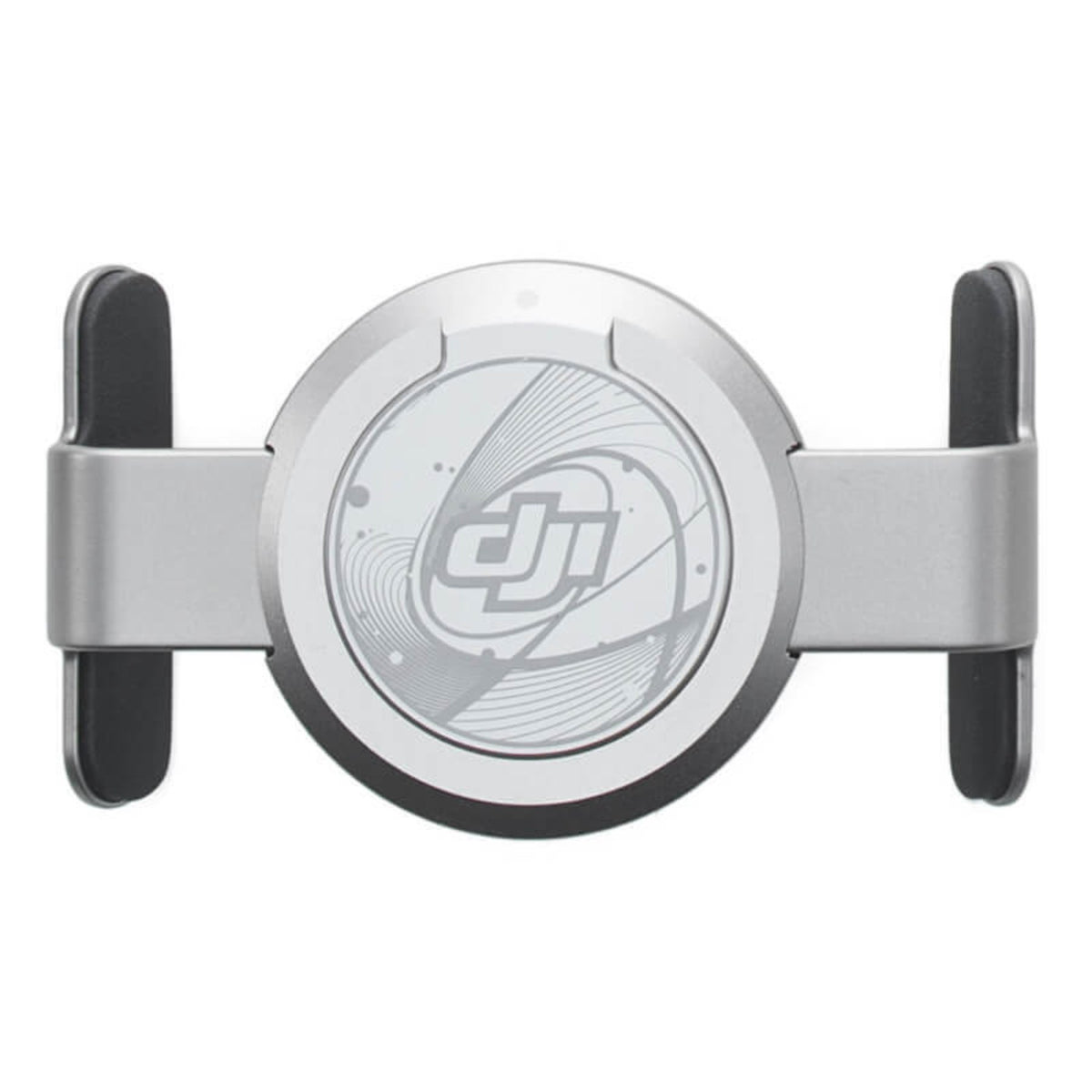 DJI OM Magnetic Phone Clamp 3