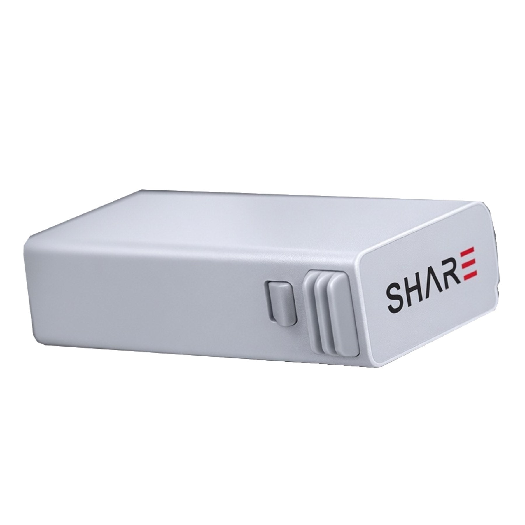 SHARE S100 1TB SSD