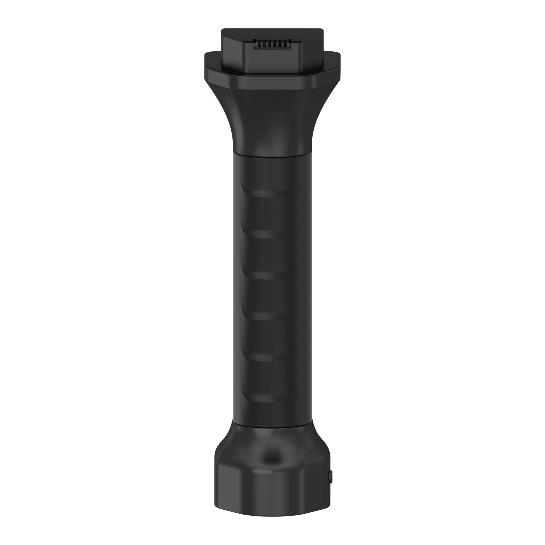 SHARE C1 series handheld scanner for interior as-built capture