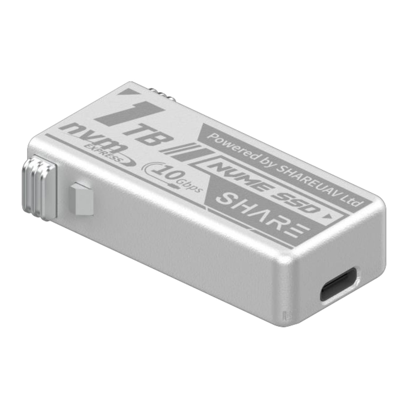 SHARE C10 1TB SSD