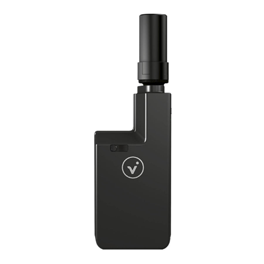 viDoc Model 24 with Multi-Measurement Tool