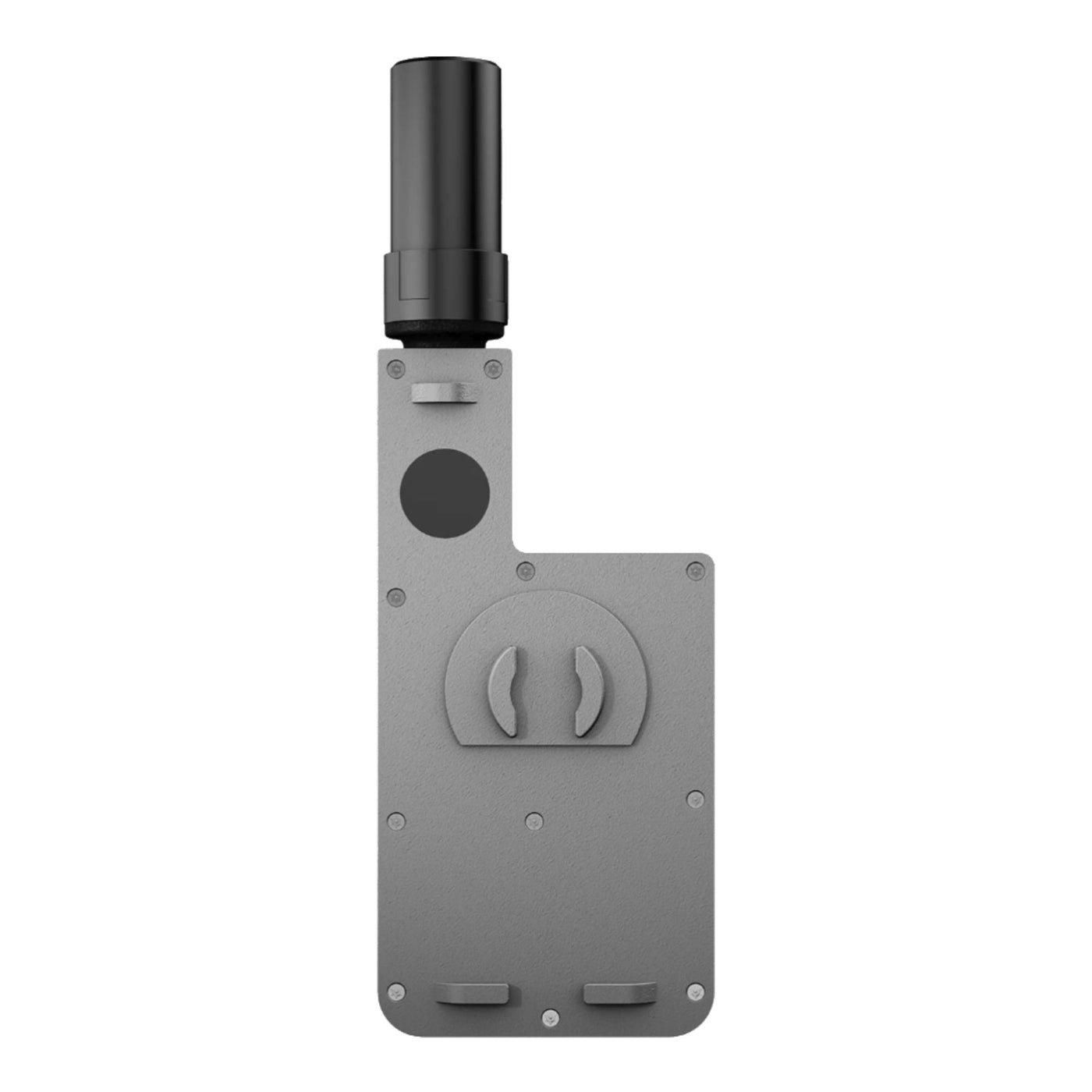 viDoc light