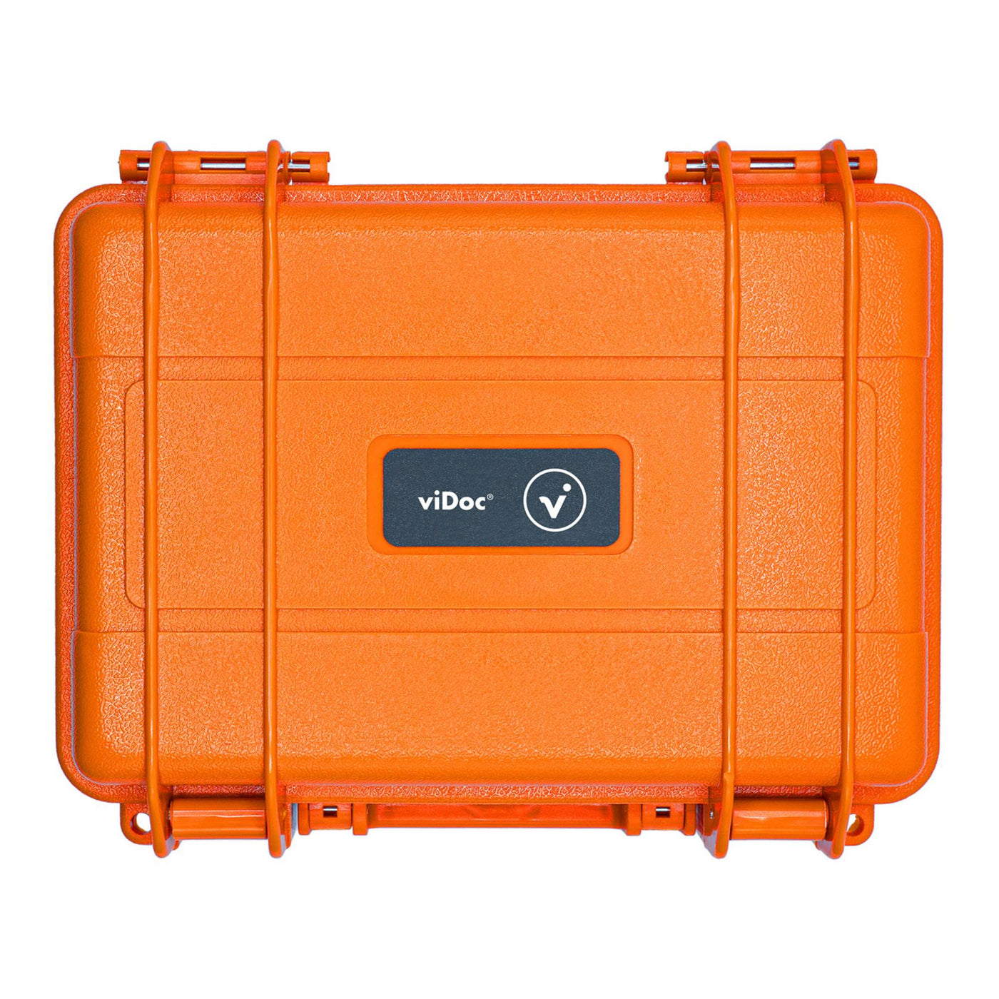 viDoc Transport-Box