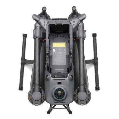 Matrice 400