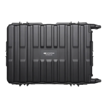 M400 Transport Case