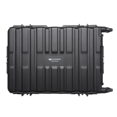 M400 Transport Case