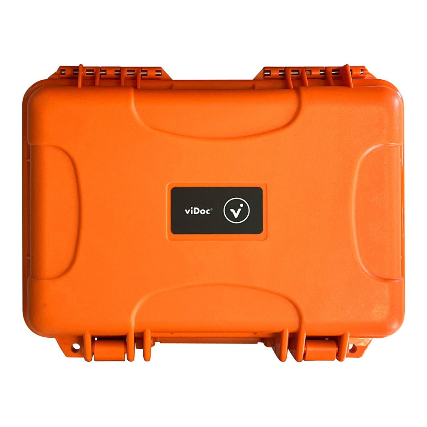 viDoc Transport-Box