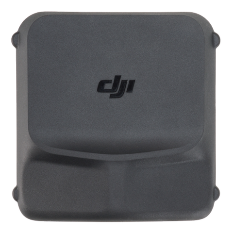 Zenmuse L3 Lens Cap