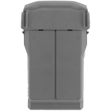 DJI Mini 5 Pro Battery