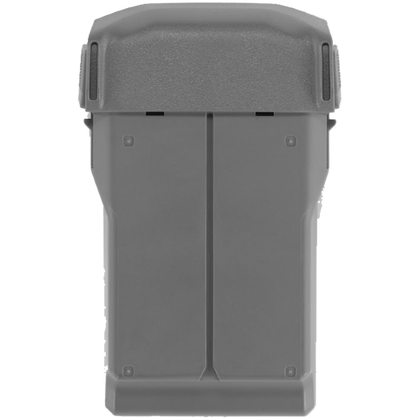 DJI Mini 5 Pro Battery