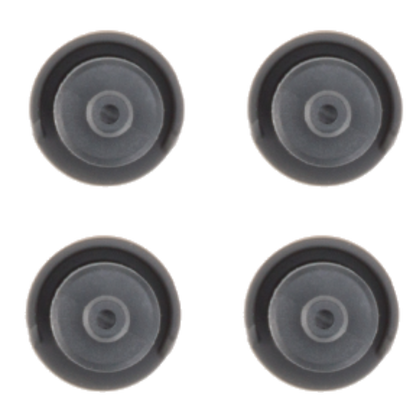 Zenmuse L3 Gimbal Dampener Pack 