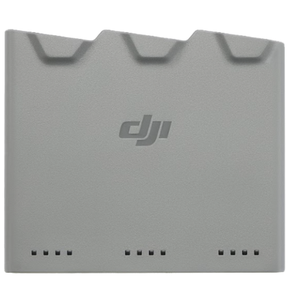 Air 3s Charging Hub