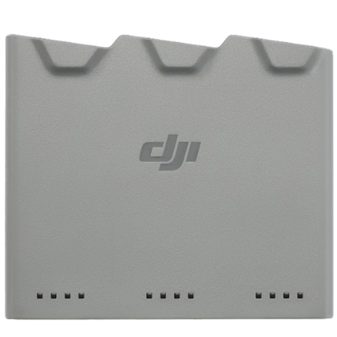 Air 3s Charging Hub