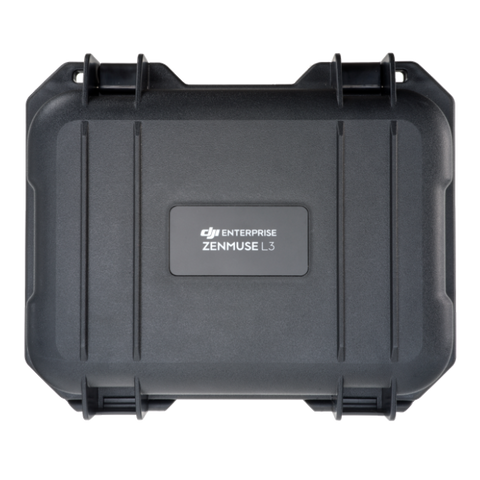 Zenmuse Hardcase 