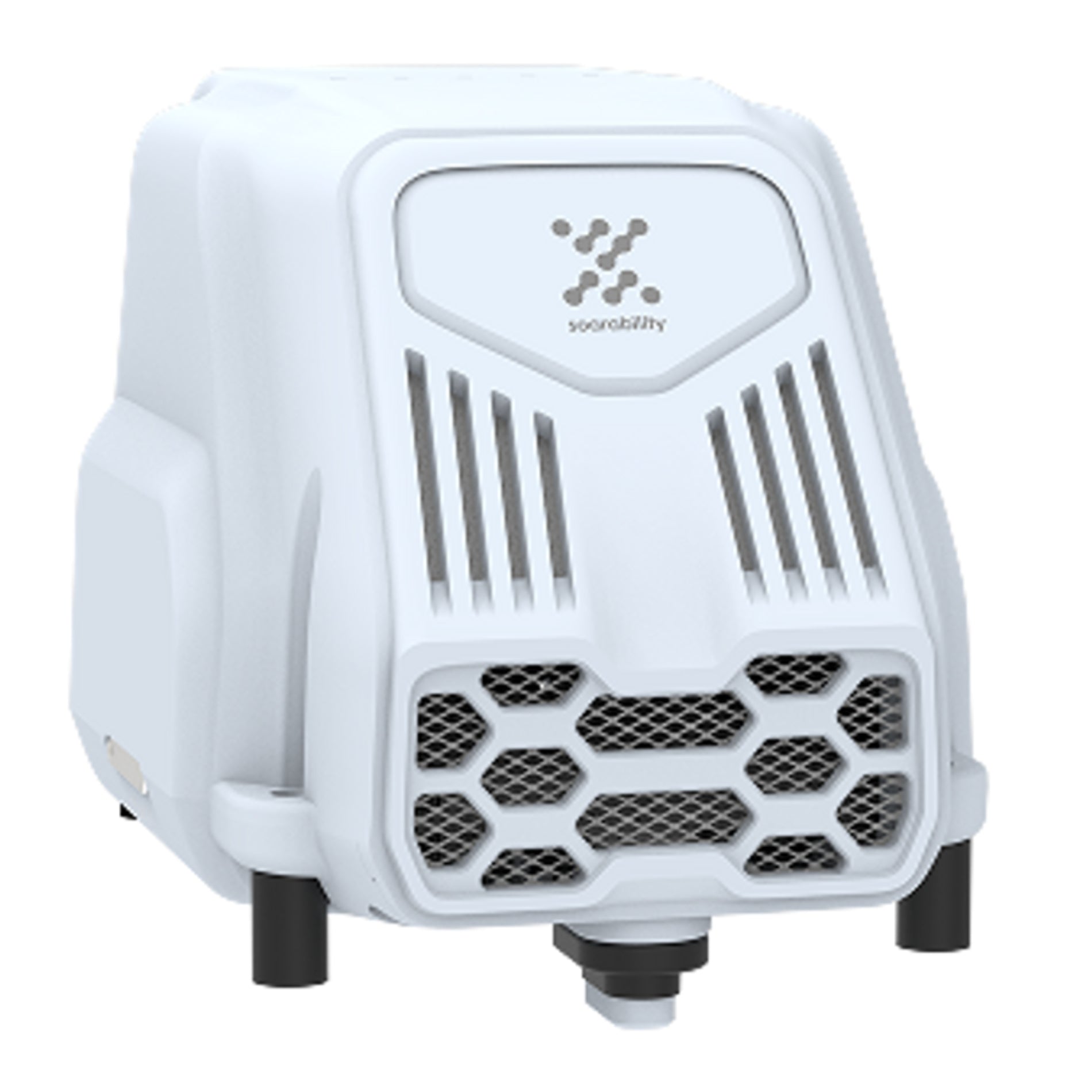 Sniffer4D Nano2