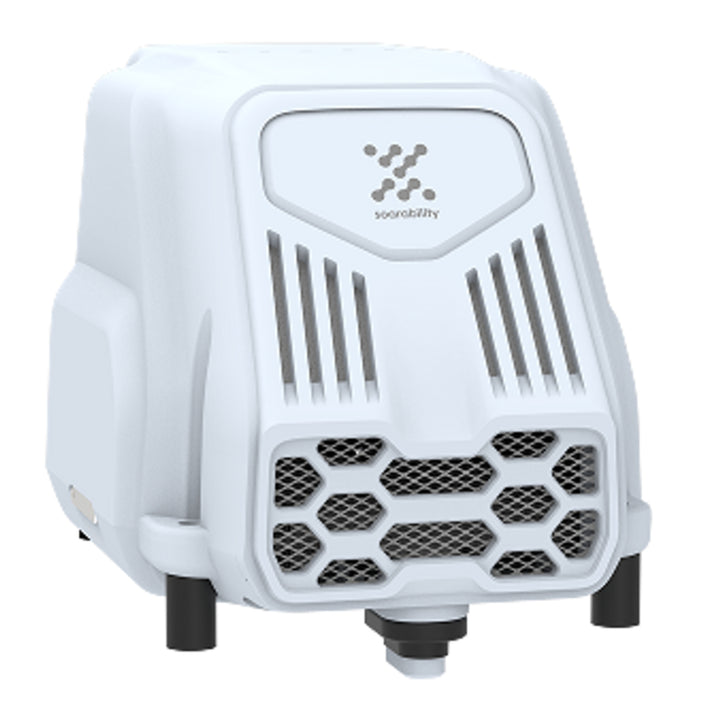 Sniffer4D Nano2