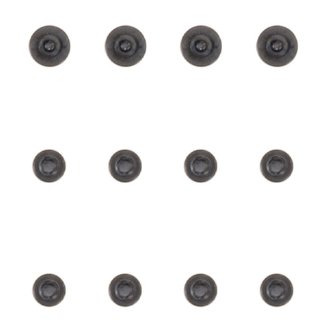 Screws