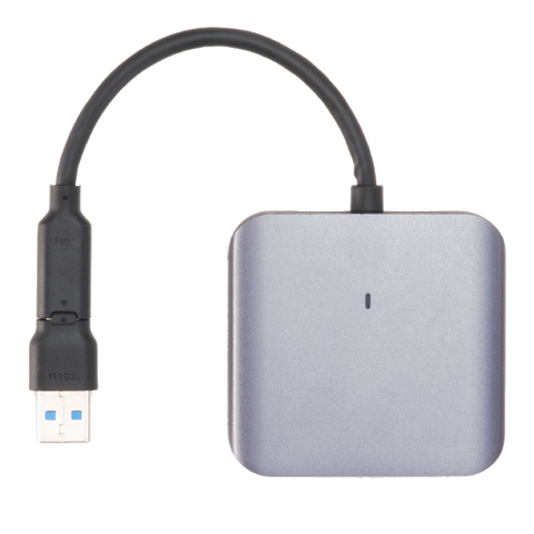  CFexpress Type B Card Reader