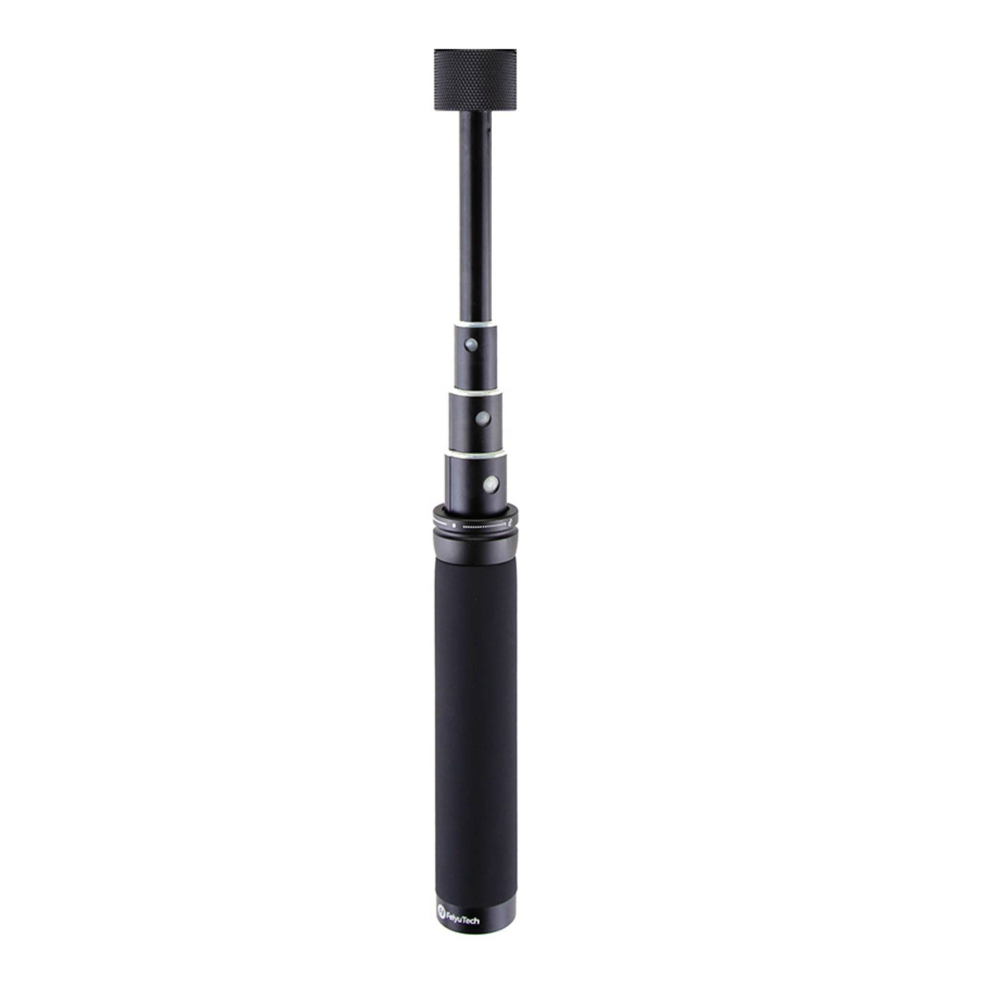 Extension Rod 70cm