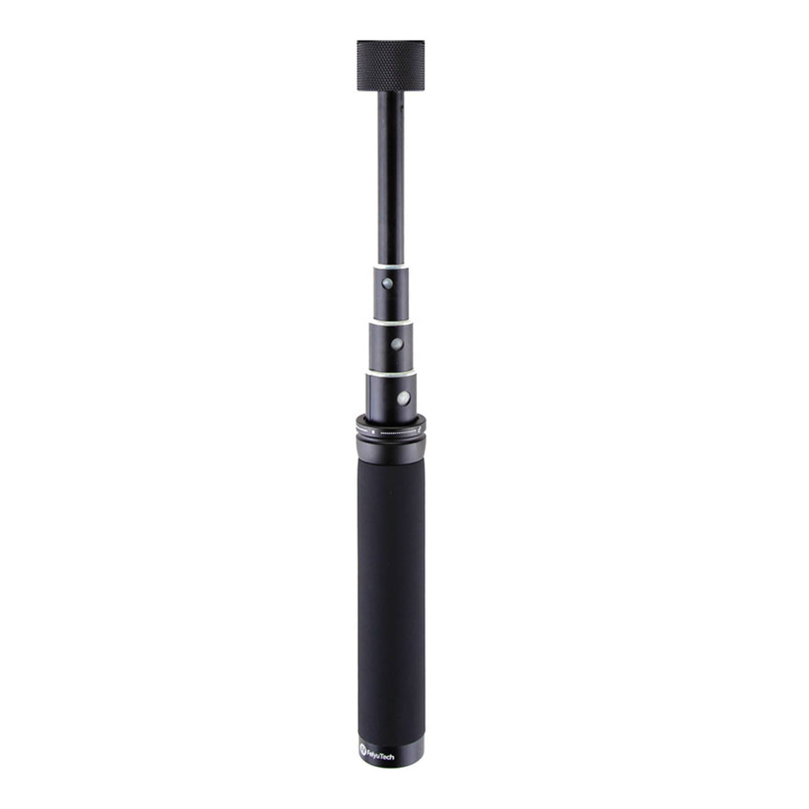 Extension Rod 70cm