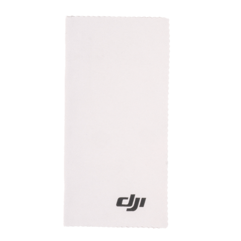 Lens Cloth